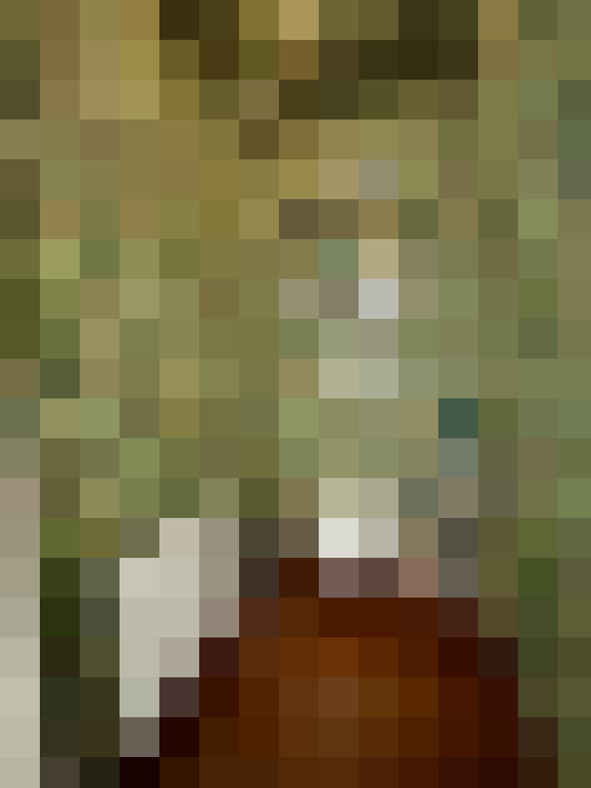 / #12