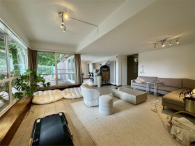Appartement à Vosselaar