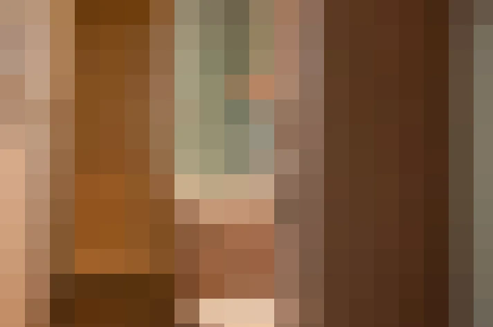  / #12