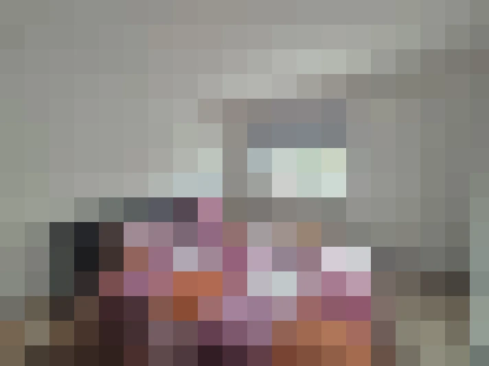  / #7
