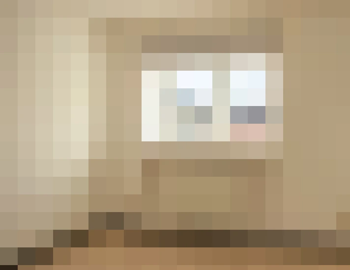  / #8