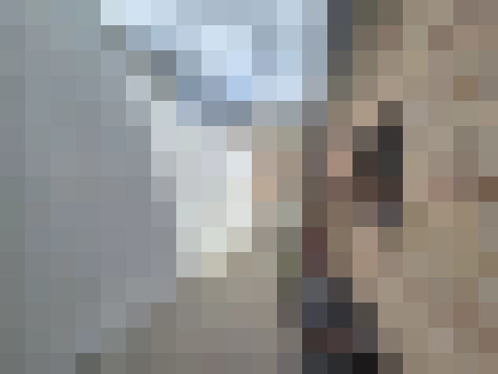  / #14