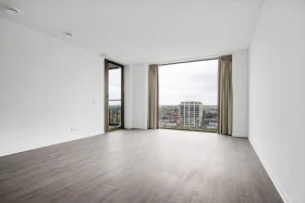 Apartment in Eindhoven