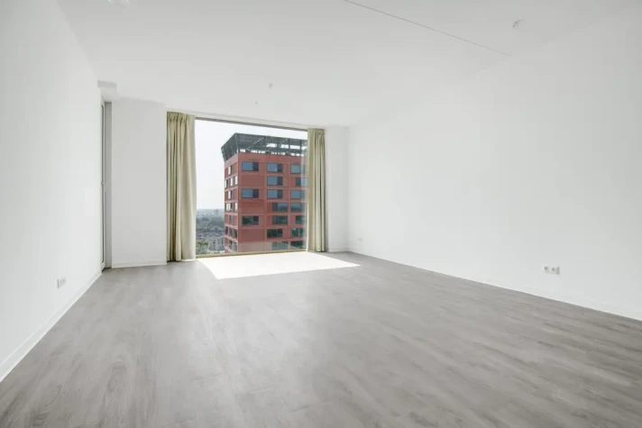 Zdjęcie 1 z 14 — apartment, Eindhoven