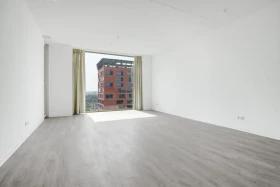 Mieszkanie — Eindhoven
