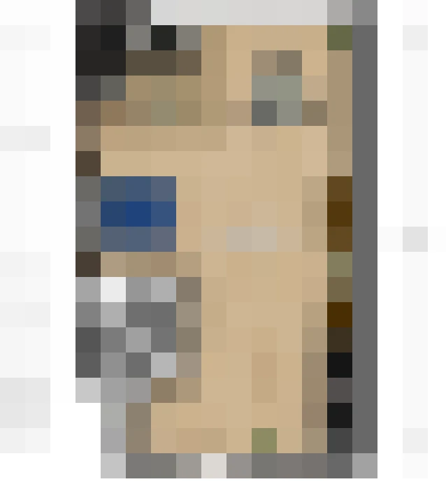  / #4