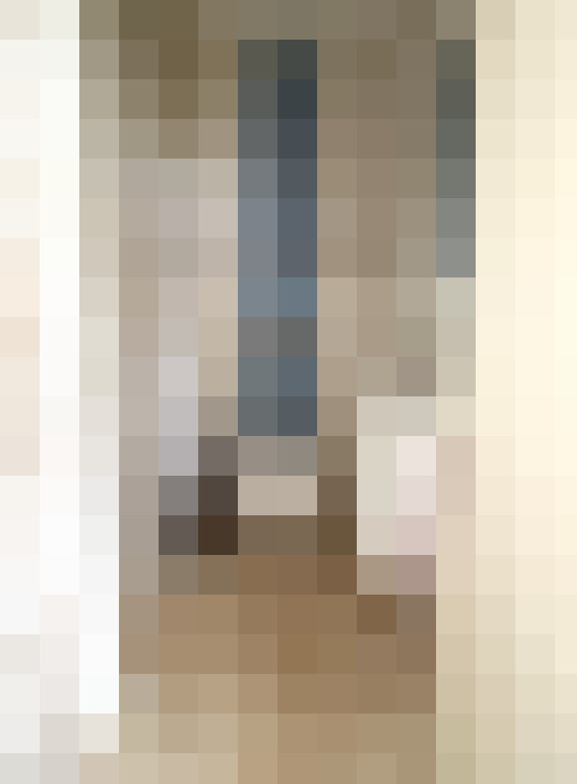  / #17