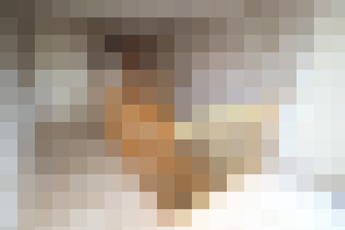  / #13