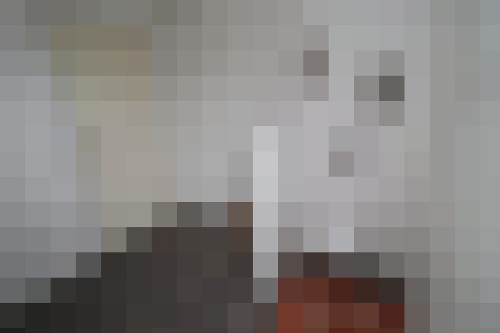  / #20