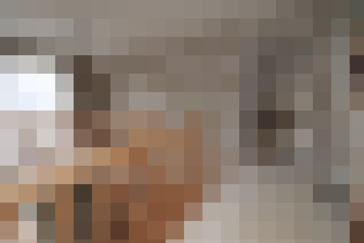  / #16