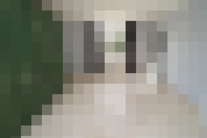  / #18