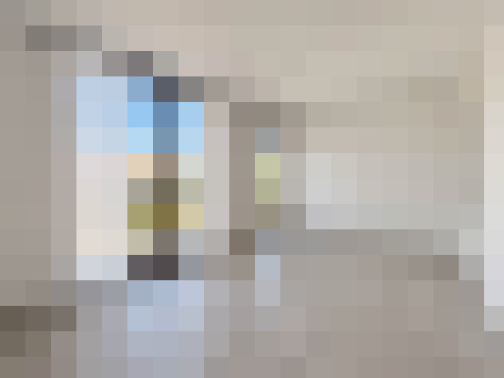  / #16