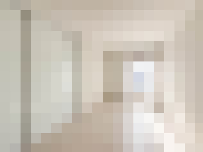  / #17