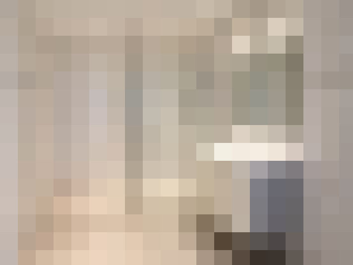  / #12