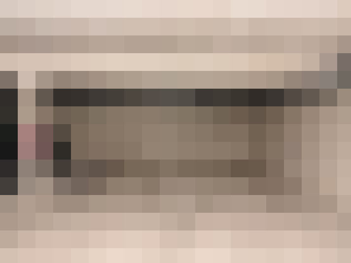  / #20