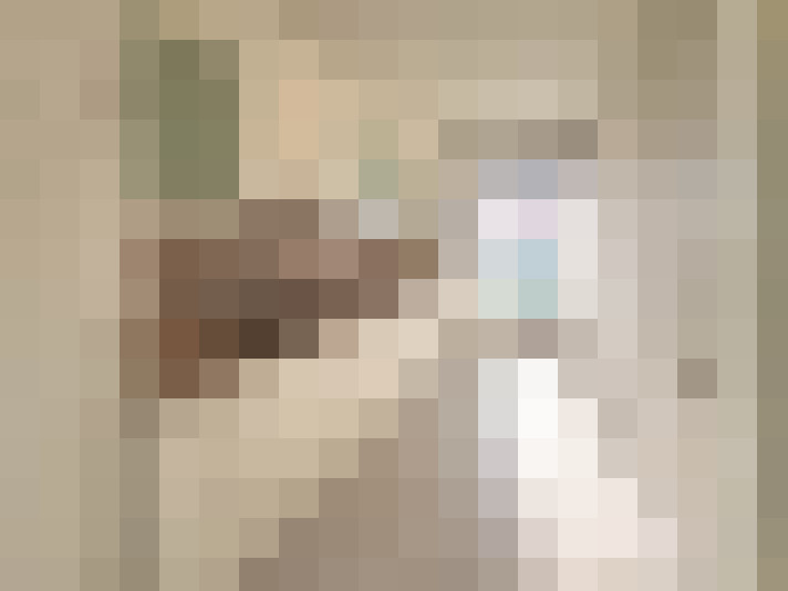  / #9