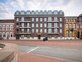Appartement in Venlo