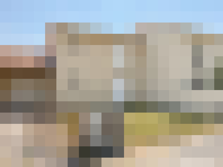  / #9
