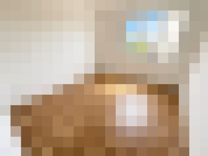  / #6