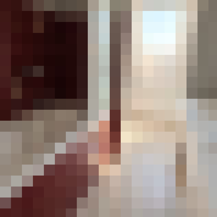  / #9