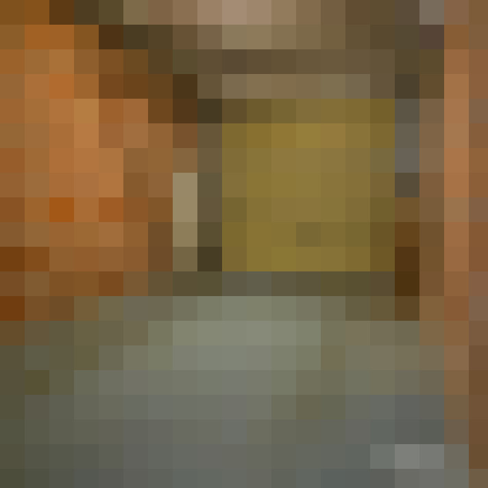  / #14