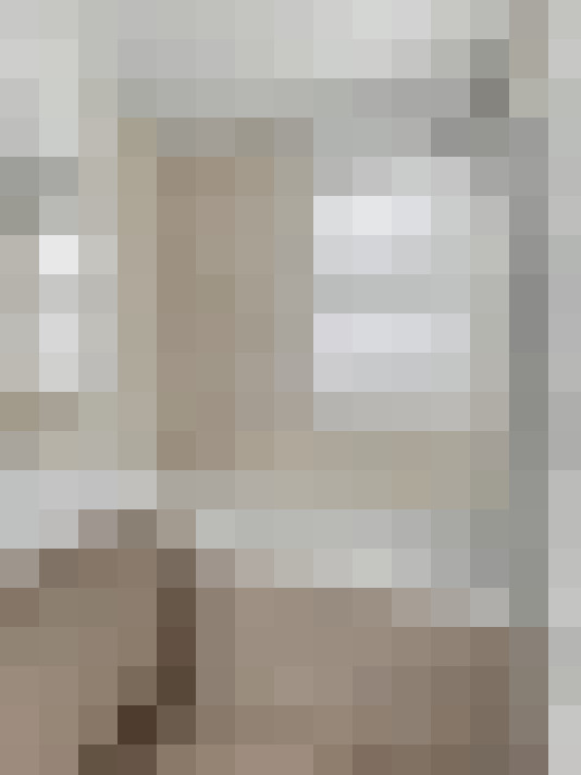  / #11