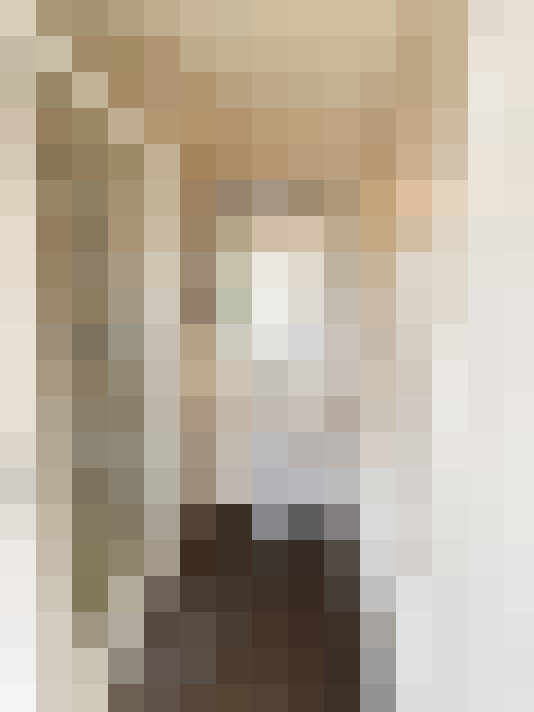  / #13
