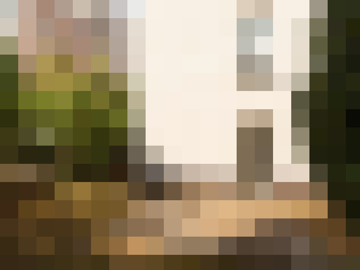  / #16