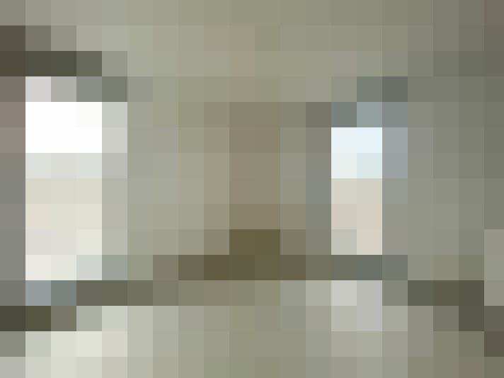  / #7
