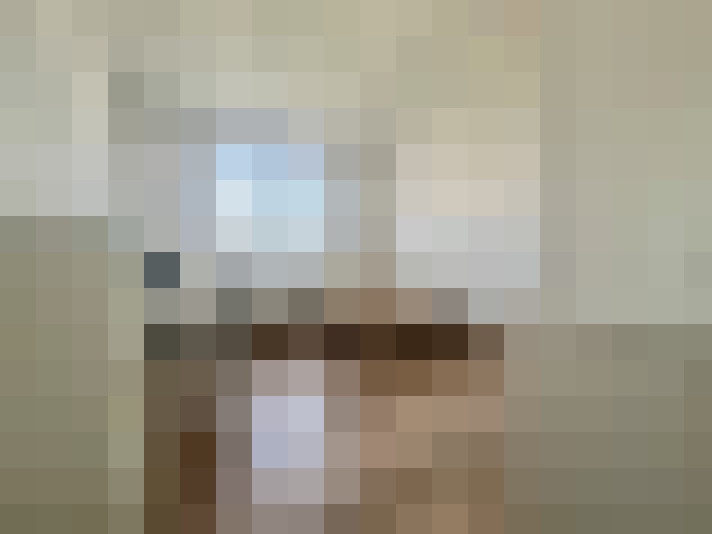  / #9