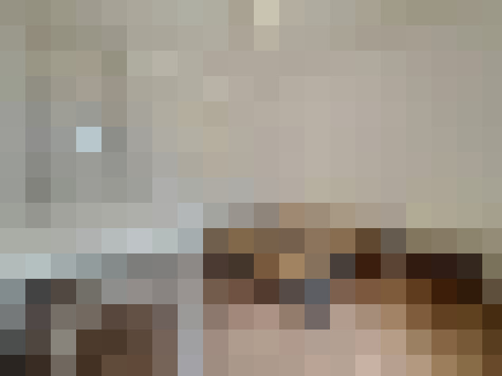  / #8
