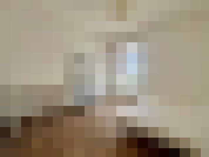  / #11