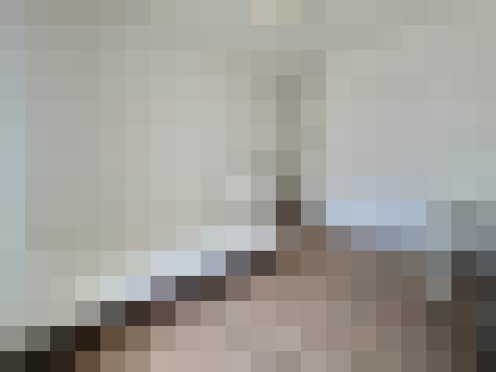  / #12