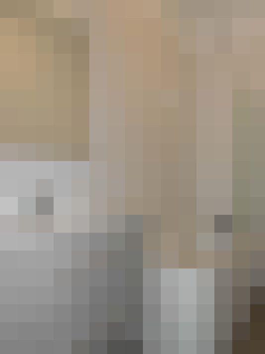  / #6