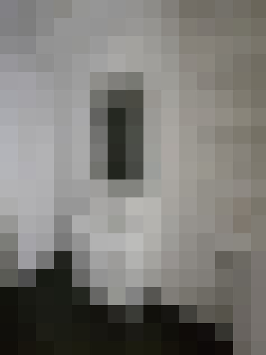  / #8