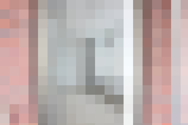  / #12