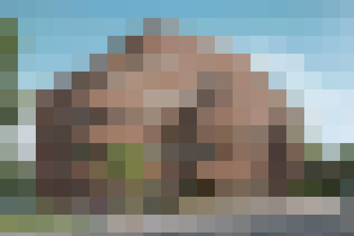  / #14