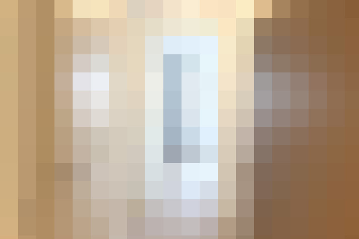  / #3