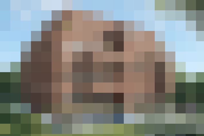  / #15