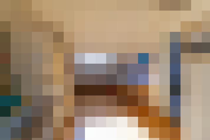 / #13