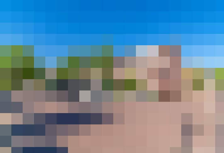  / #16