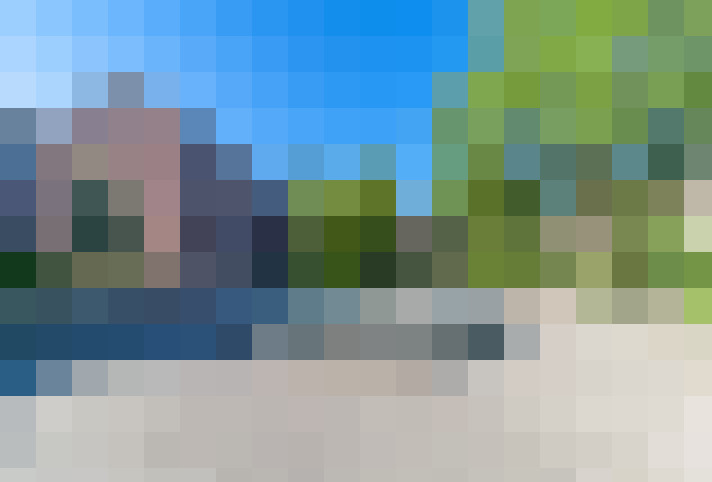  / #15