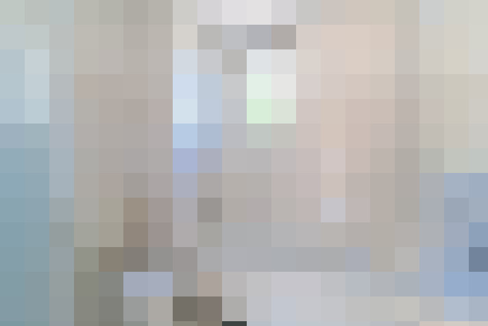  / #12