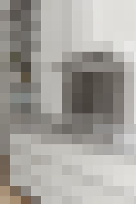  / #11