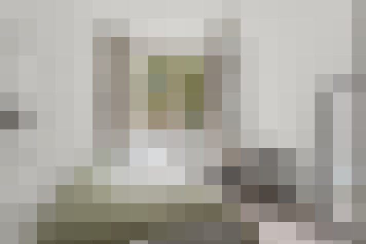  / #20