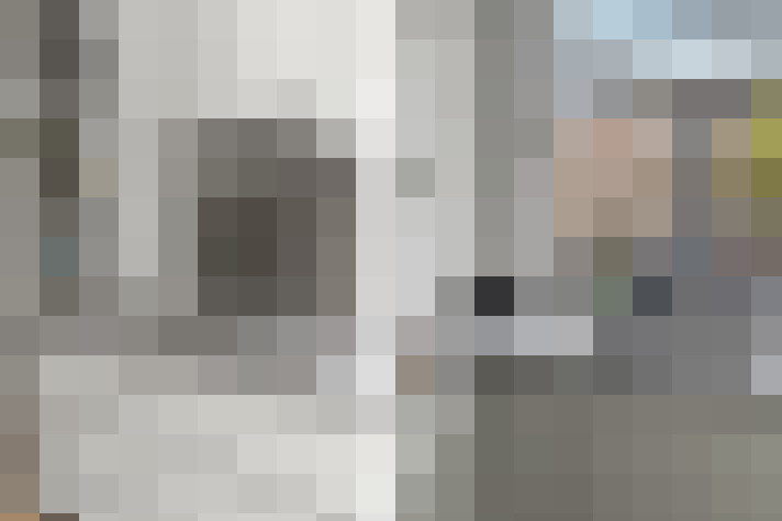 / #13