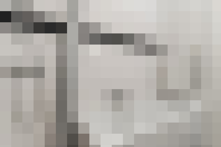  / #22