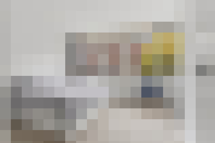  / #15