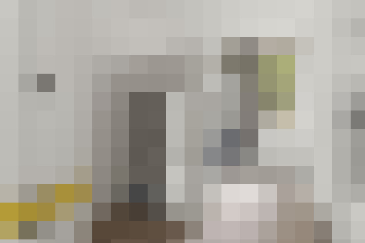  / #17