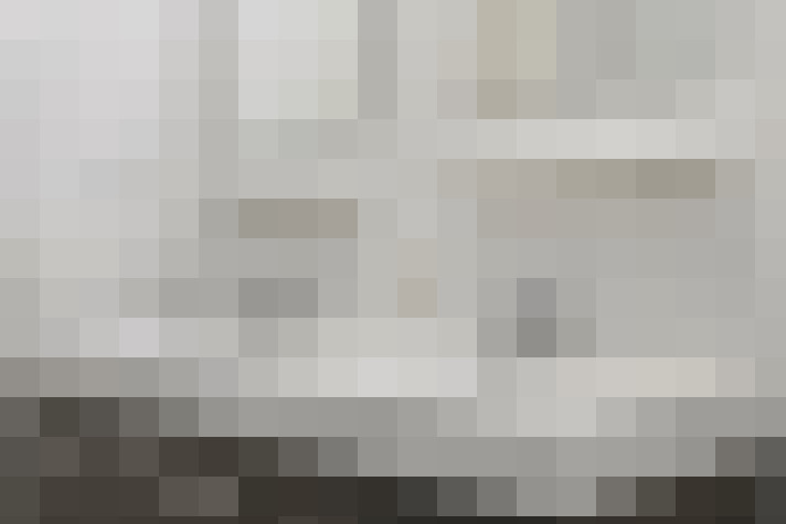  / #23